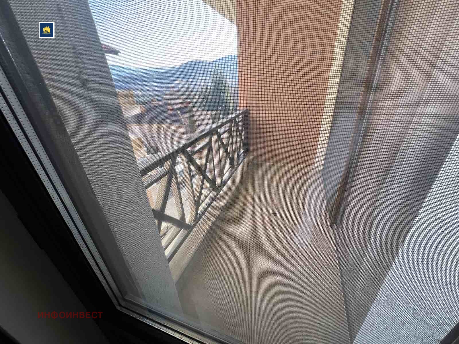 ���� ��� ���� 2-����� | Imot.bg � ����������� 10