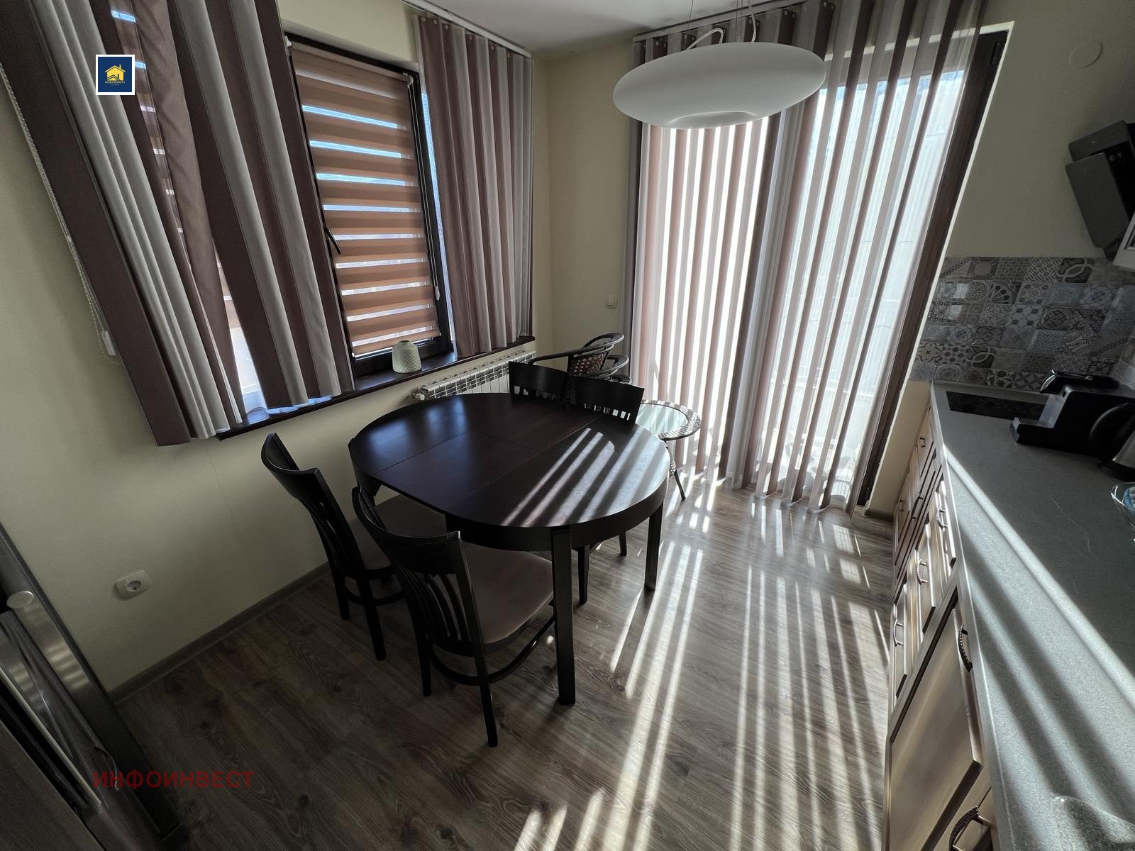 ���� ��� ���� 2-����� | Imot.bg � ����������� 4