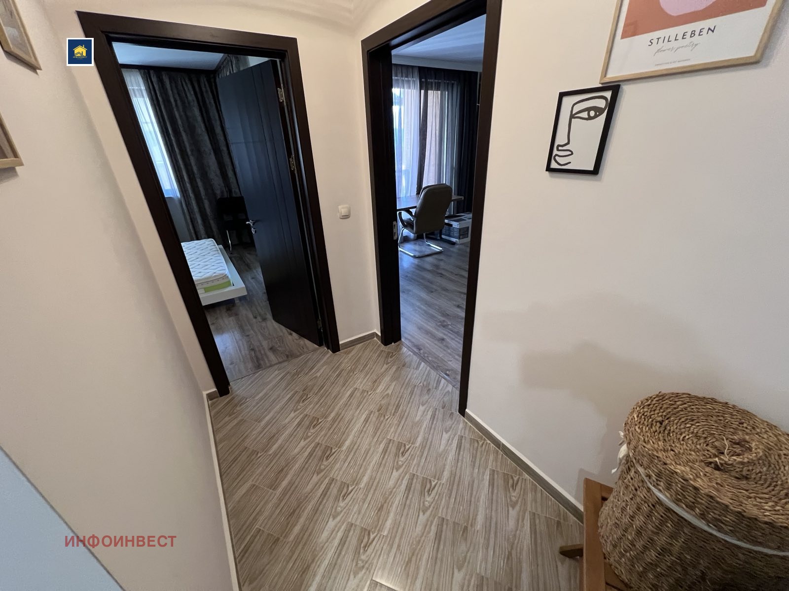 ���� ��� ���� 2-����� | Imot.bg � ����������� 15