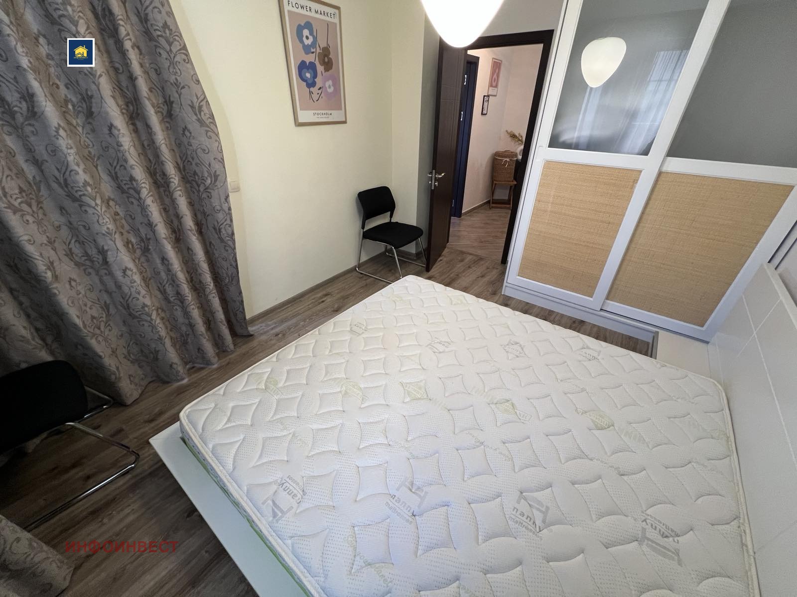 ���� ��� ���� 2-����� | Imot.bg � ����������� 11