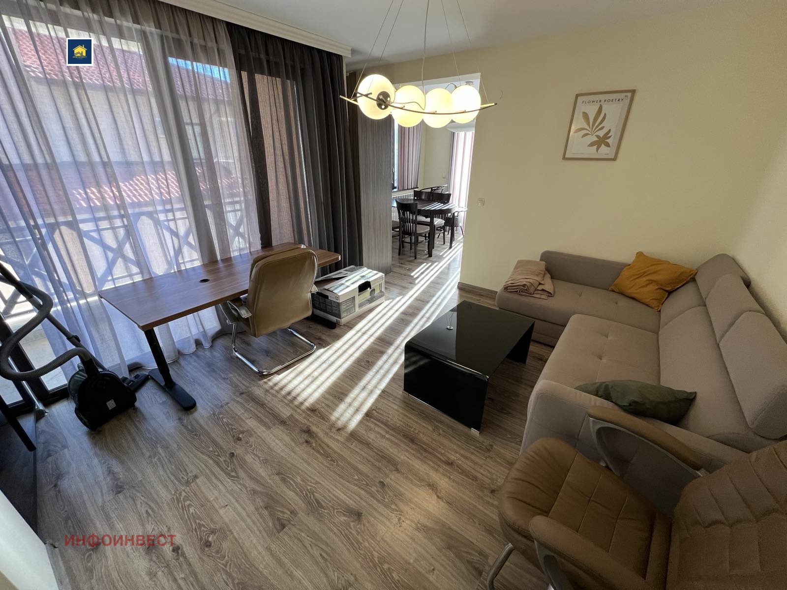 ���� ��� ���� 2-����� | Imot.bg � ����������� 2