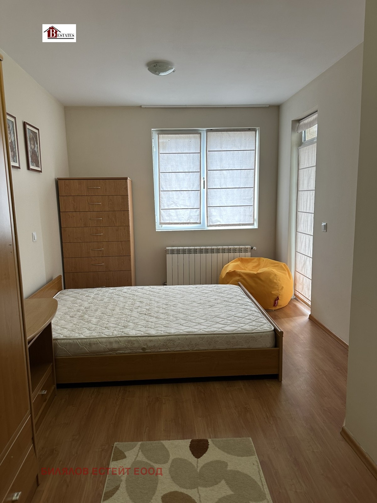 ���� ��� ���� 2-����� | Imot.bg � ����������� 8