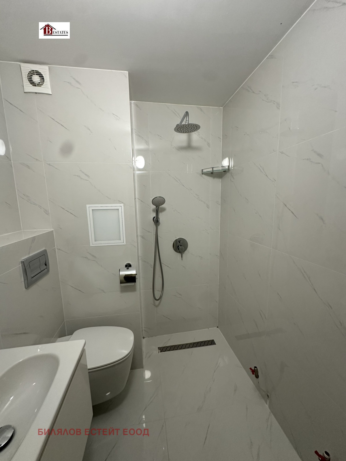 ���� ��� ���� 2-����� | Imot.bg � ����������� 10