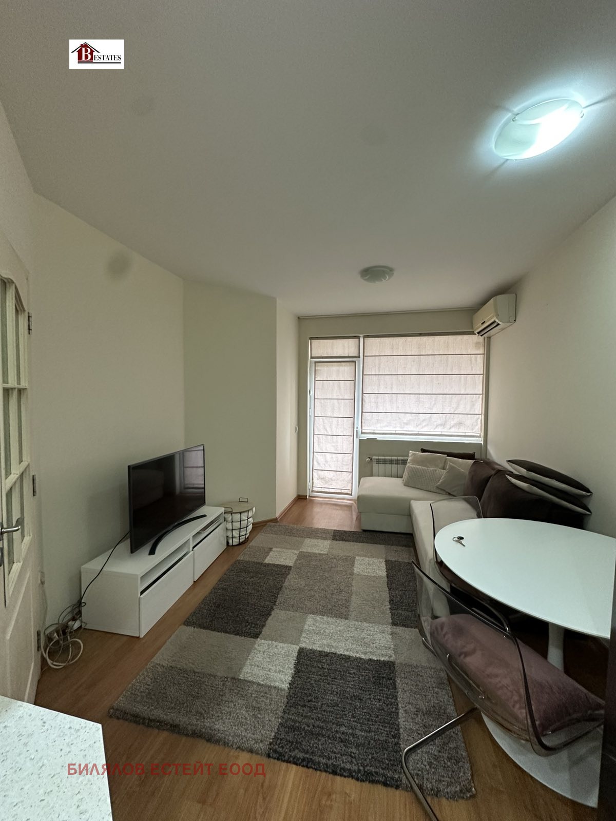 ���� ��� ���� 2-����� | Imot.bg � ����������� 1