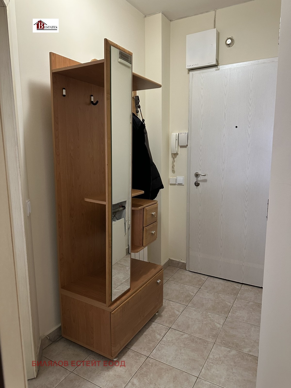 ���� ��� ���� 2-����� | Imot.bg � ����������� 12