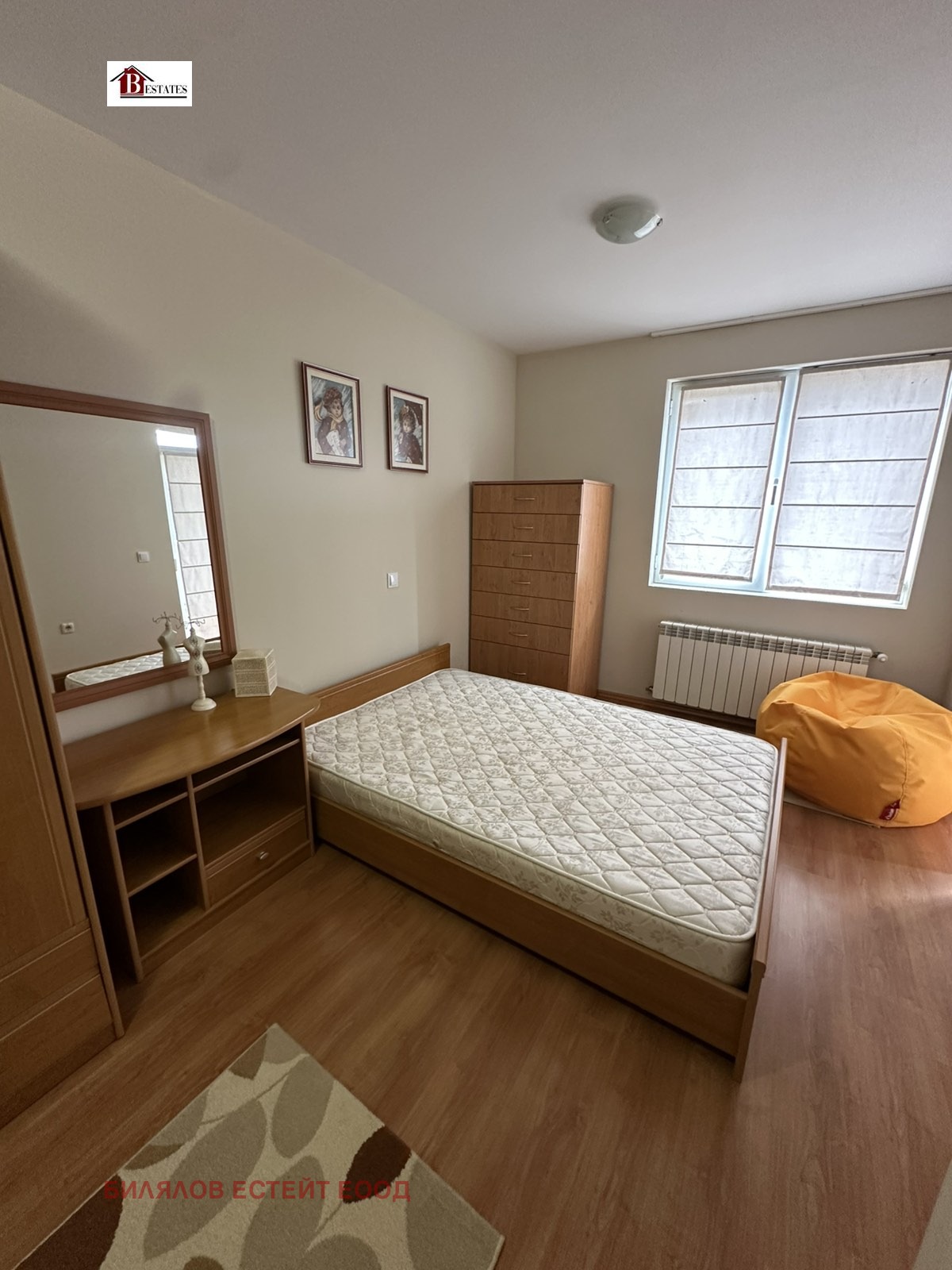 ���� ��� ���� 2-����� | Imot.bg � ����������� 5