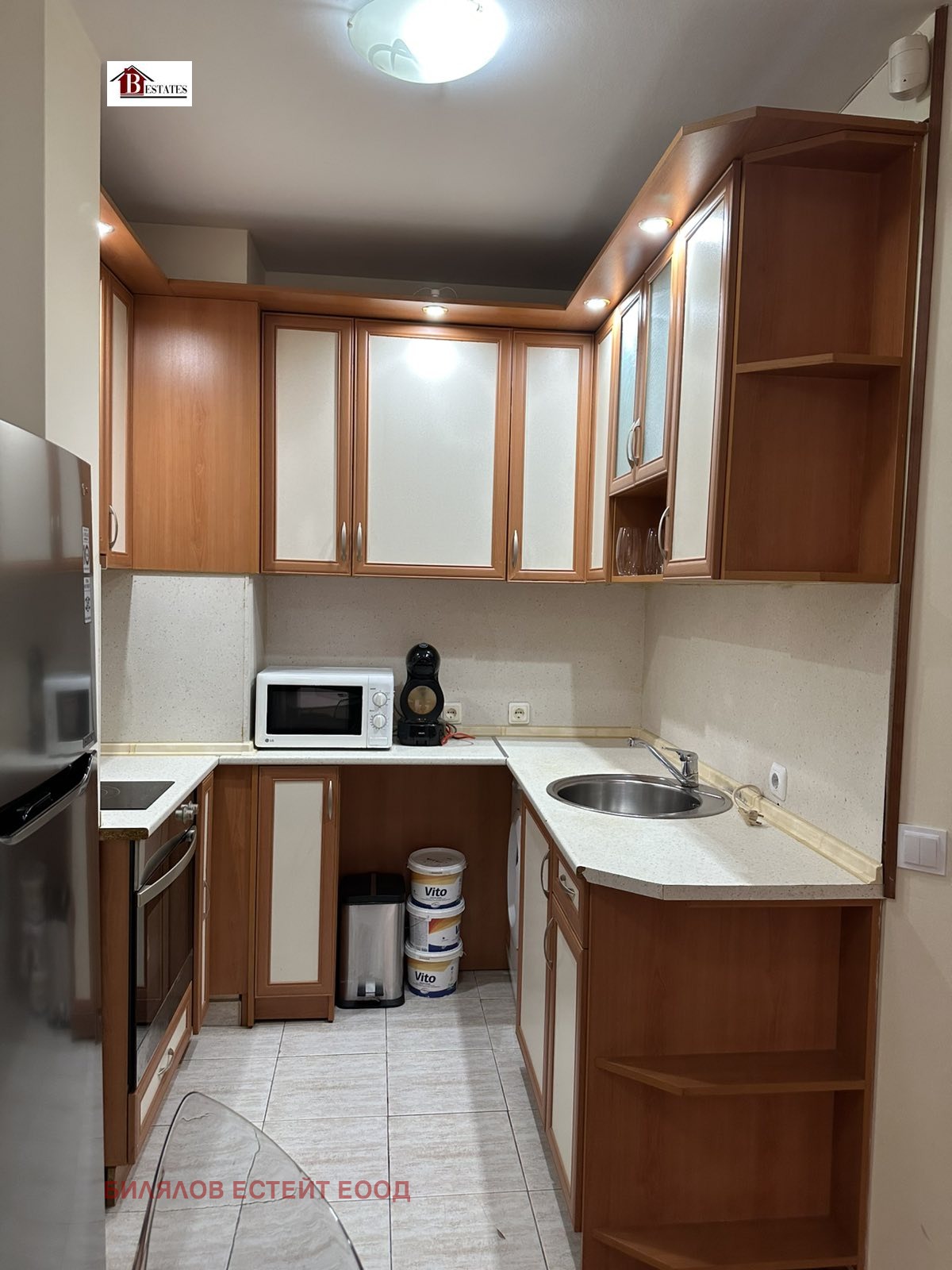 ���� ��� ���� 2-����� | Imot.bg � ����������� 3