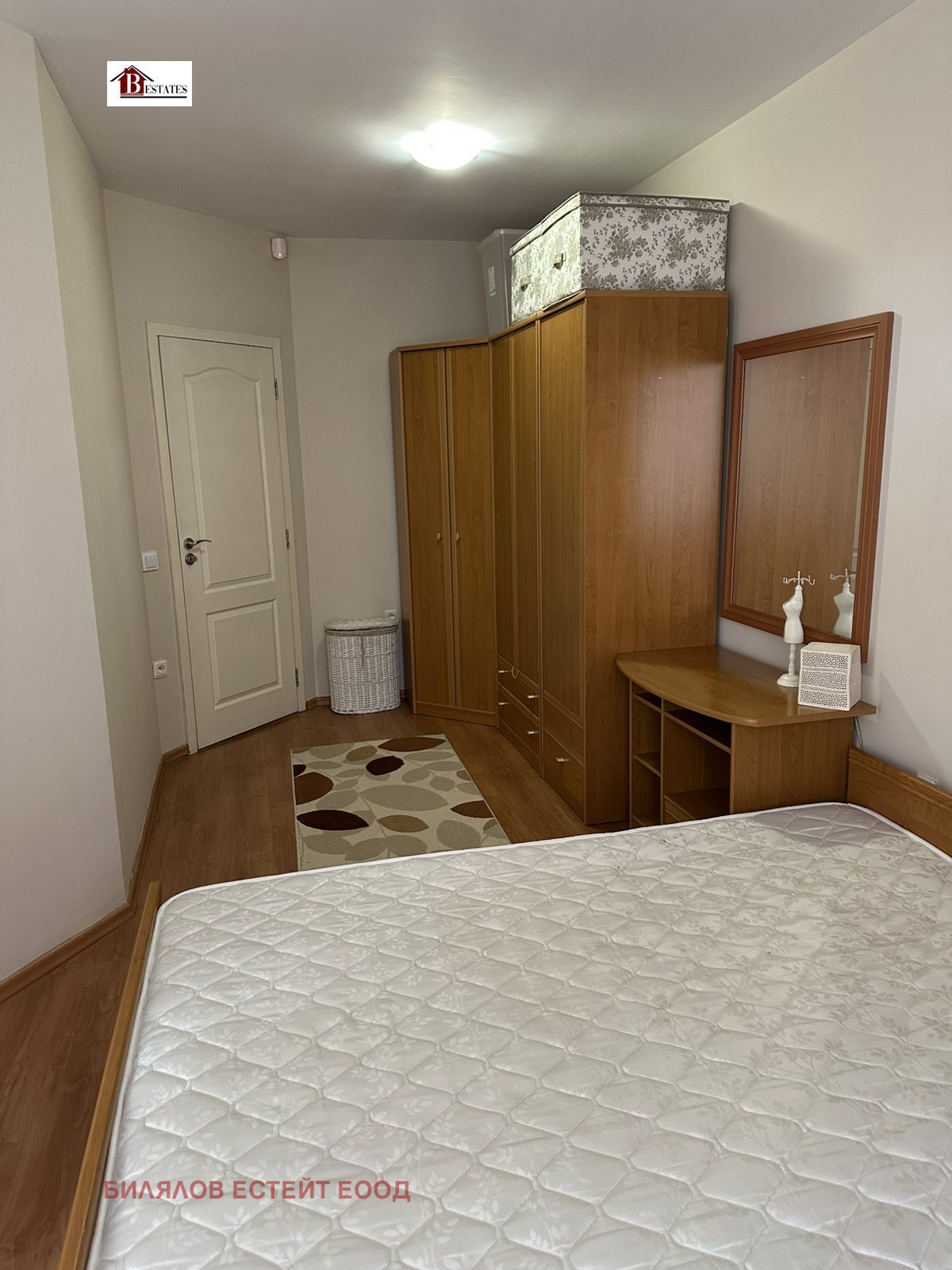 ���� ��� ���� 2-����� | Imot.bg � ����������� 7