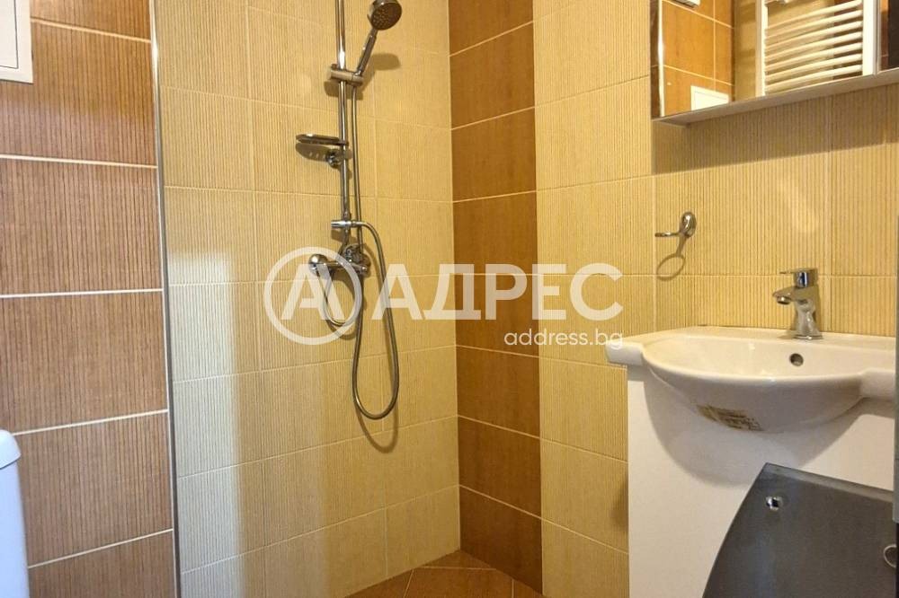 ���� ��� ���� 2-����� | Imot.bg � ����������� 12