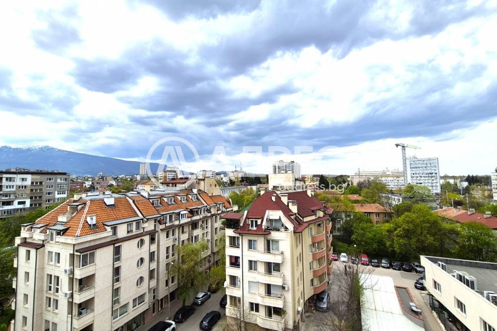 ���� ��� ���� 2-����� | Imot.bg � ����������� 15