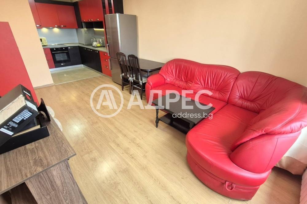 ���� ��� ���� 2-����� | Imot.bg � ����������� 4