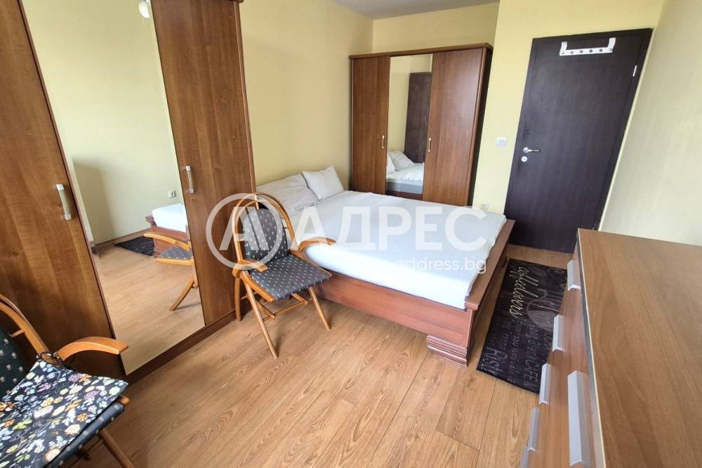 ���� ��� ���� 2-����� | Imot.bg � ����������� 9