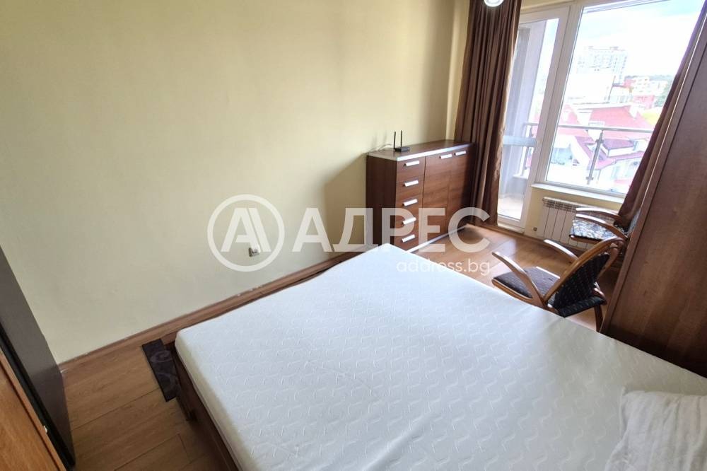 ���� ��� ���� 2-����� | Imot.bg � ����������� 8