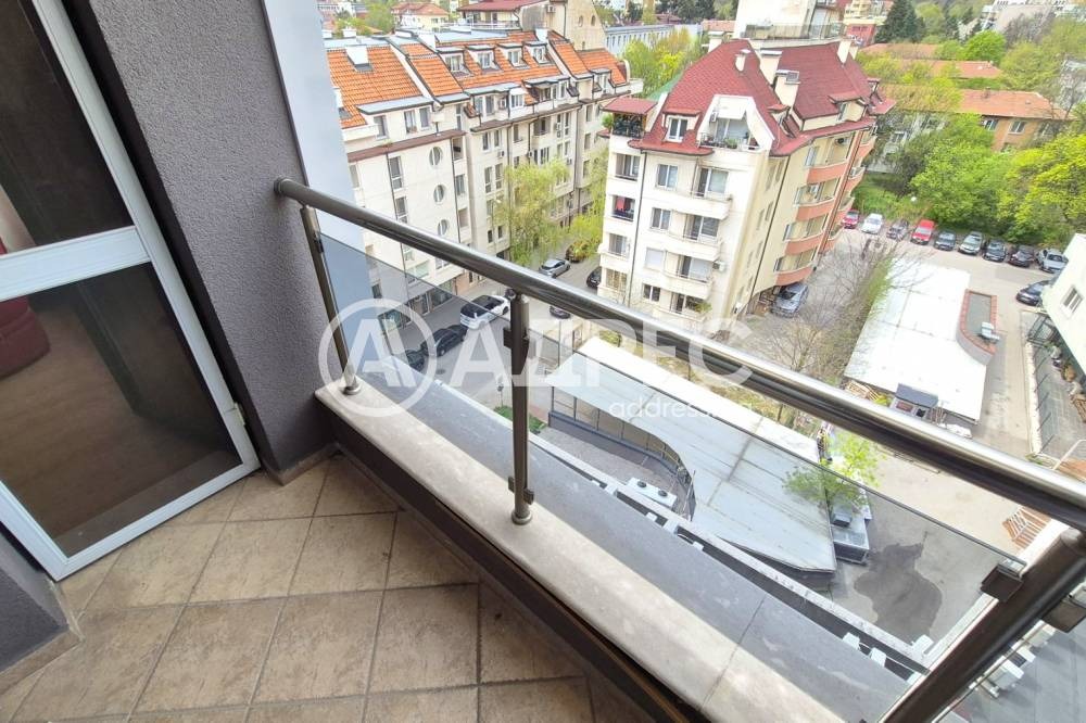 ���� ��� ���� 2-����� | Imot.bg � ����������� 14