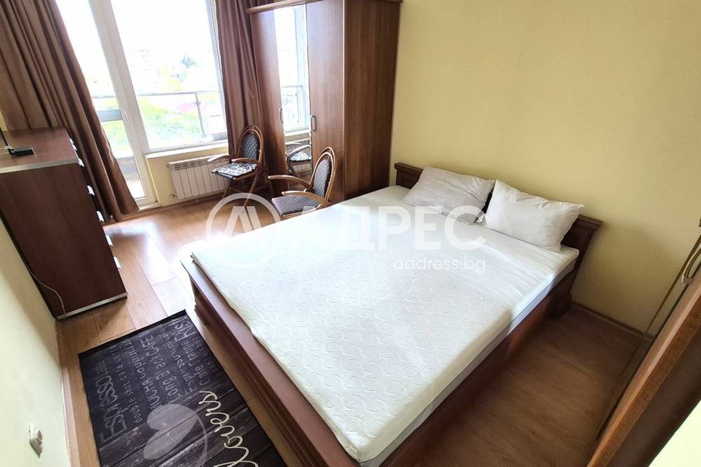 ���� ��� ���� 2-����� | Imot.bg � ����������� 7