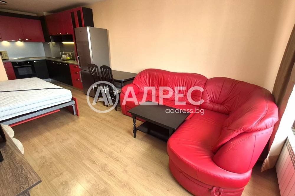 ���� ��� ���� 2-����� | Imot.bg � ����������� 5