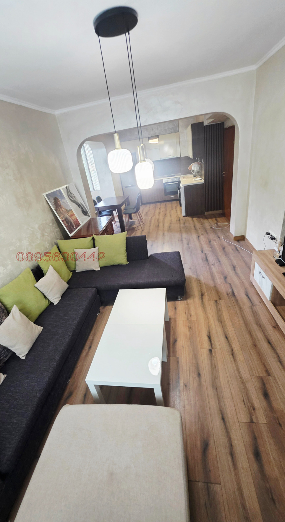 ���� ��� ���� 2-����� | Imot.bg � ����������� 3