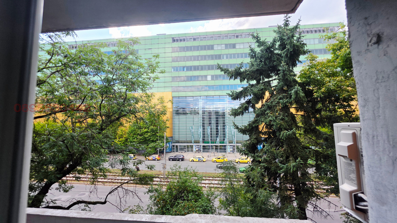 ���� ��� ���� 2-����� | Imot.bg � ����������� 6