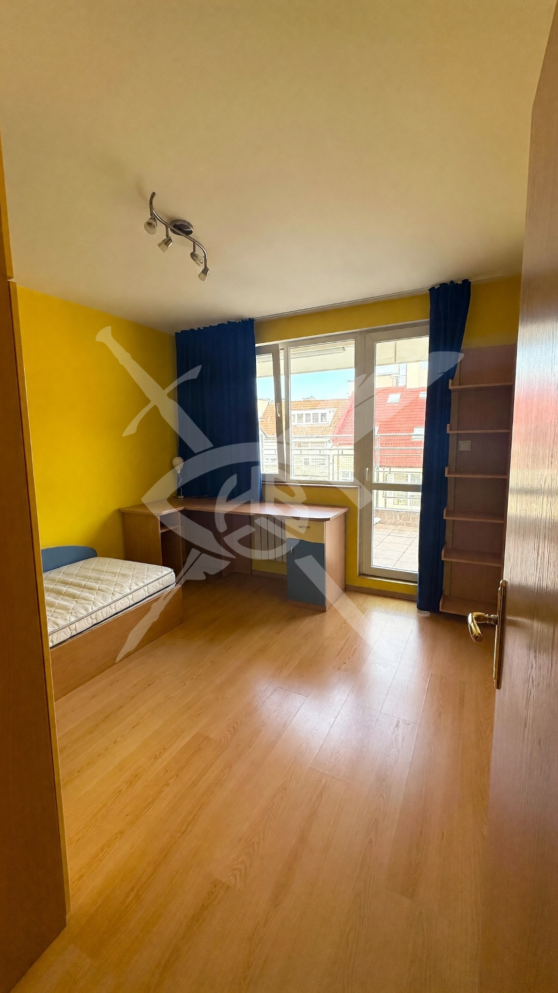 ���� ��� ���� 2-����� | Imot.bg � ����������� 6