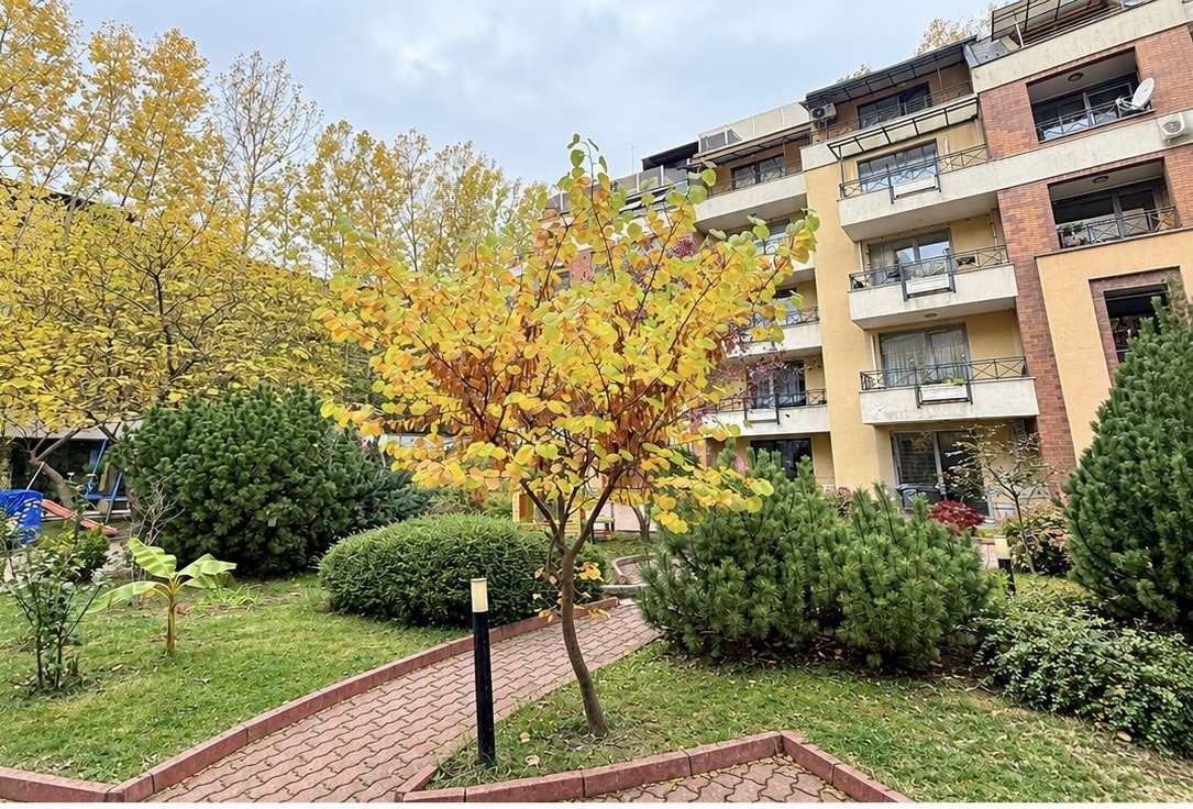 ���� ��� ���� 2-����� | Imot.bg � ����������� 8