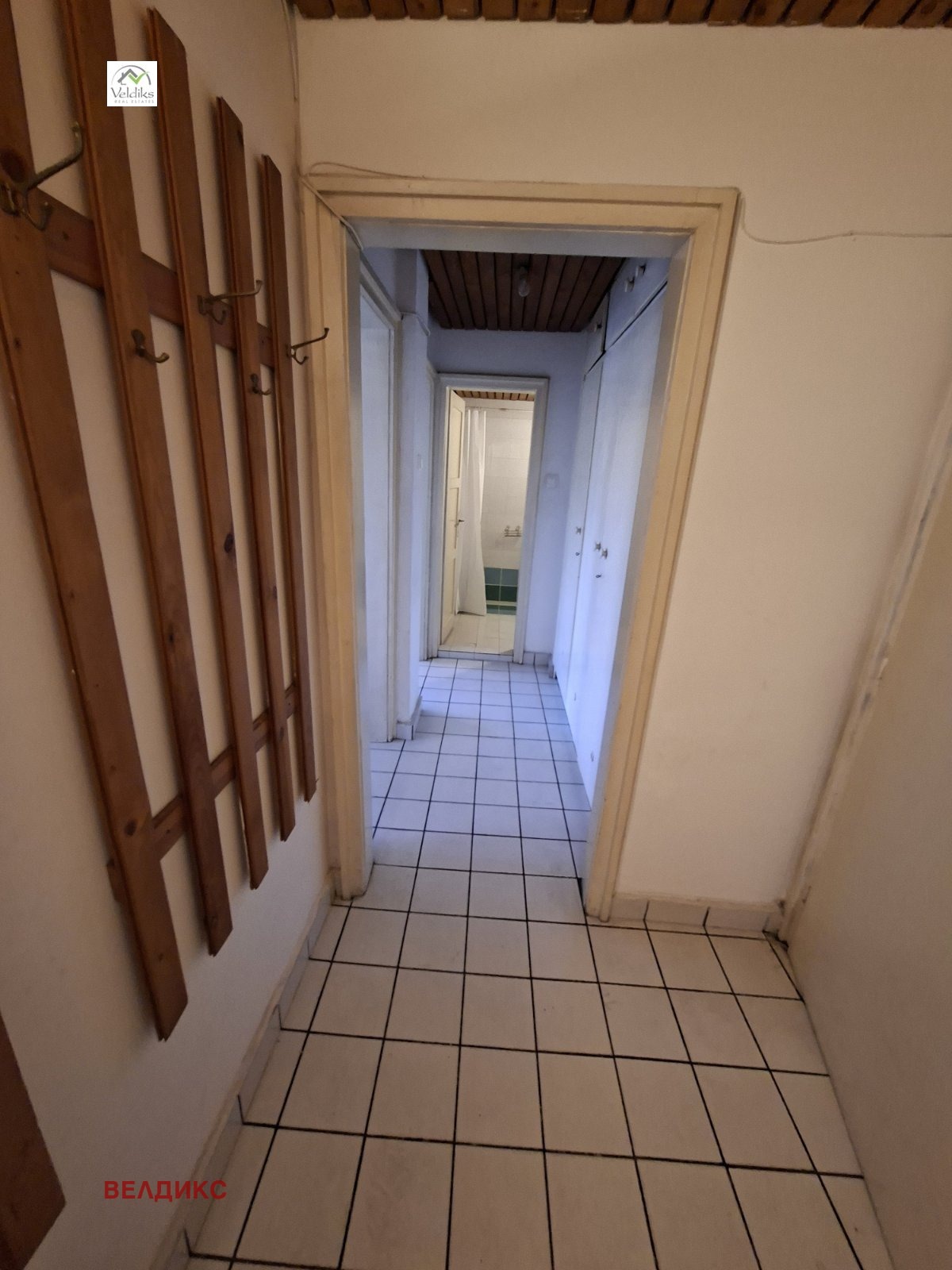 ���� ��� ���� 2-����� | Imot.bg � ����������� 11
