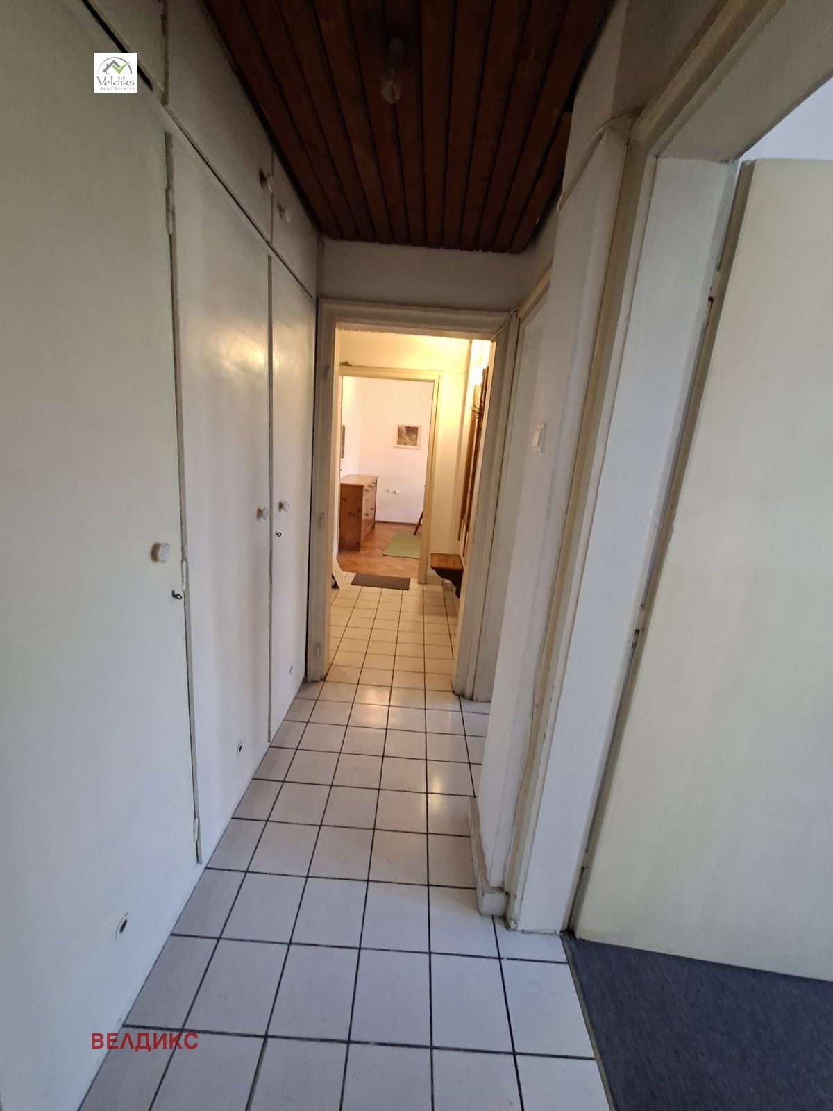 ���� ��� ���� 2-����� | Imot.bg � ����������� 12