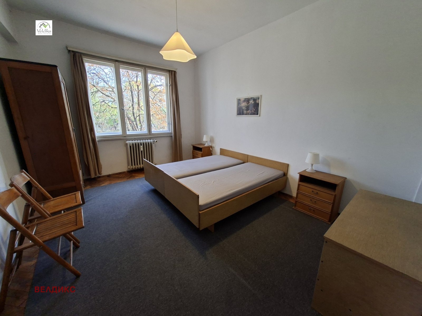 ���� ��� ���� 2-����� | Imot.bg � ����������� 6