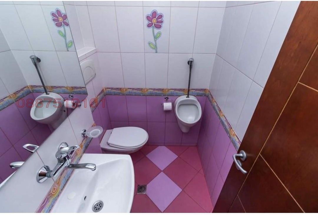 ���� ��� ���� 3-����� | Imot.bg � ����������� 5