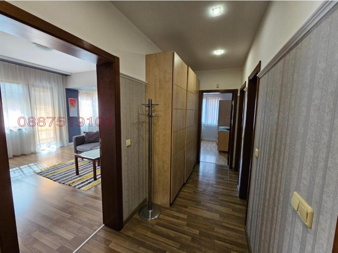 ���� ��� ���� 3-����� | Imot.bg � ����������� 4