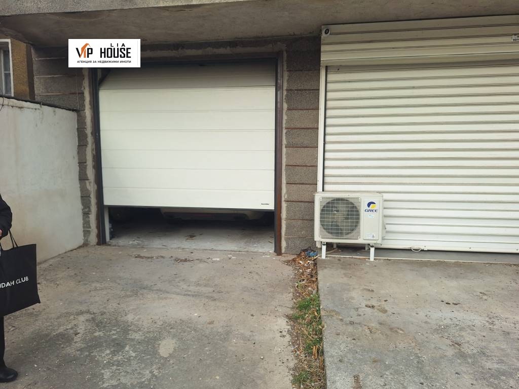 ���� ��� ���� 3-����� | Imot.bg � ����������� 13