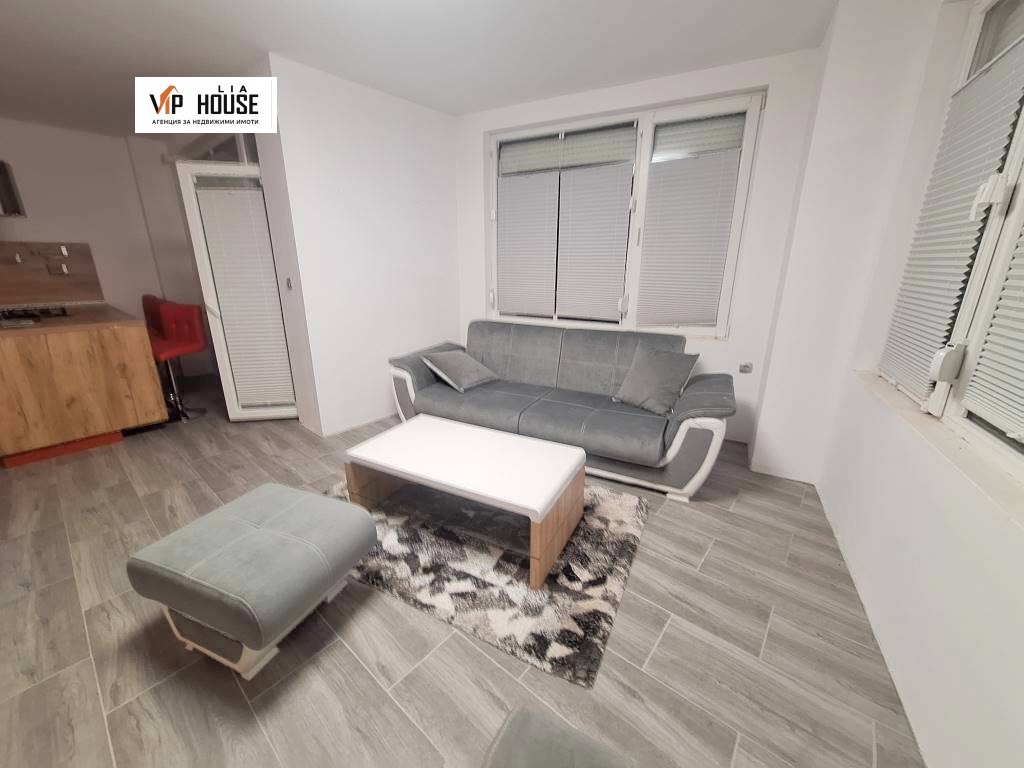 ���� ��� ���� 3-����� | Imot.bg � ����������� 4