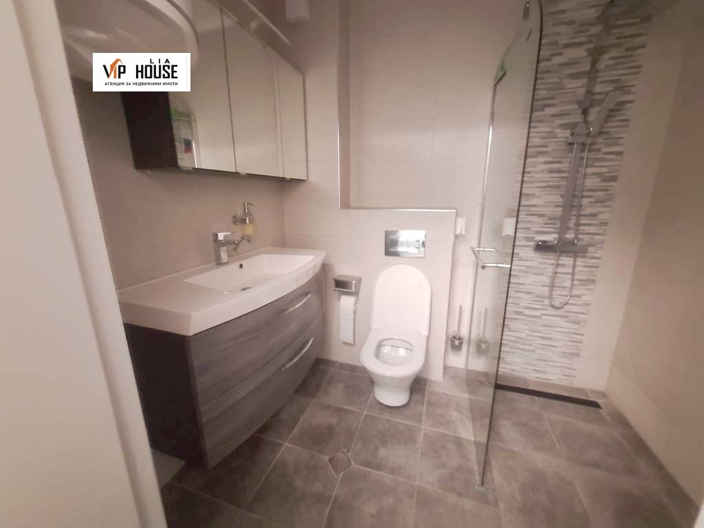 ���� ��� ���� 3-����� | Imot.bg � ����������� 12