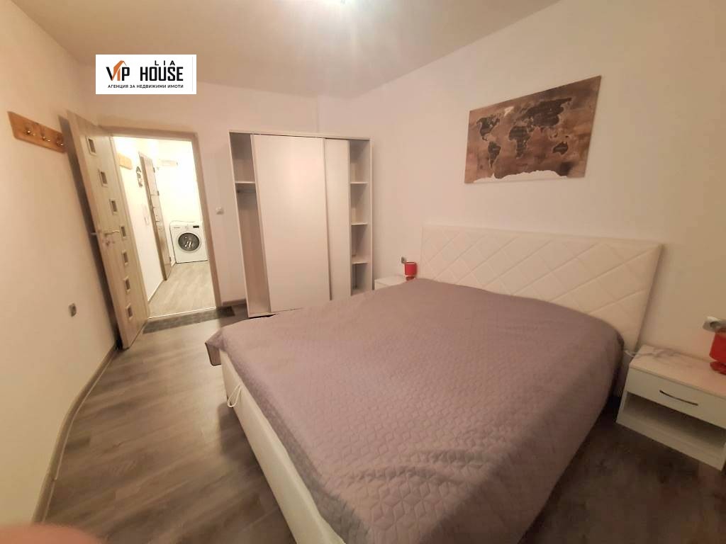 ���� ��� ���� 3-����� | Imot.bg � ����������� 9