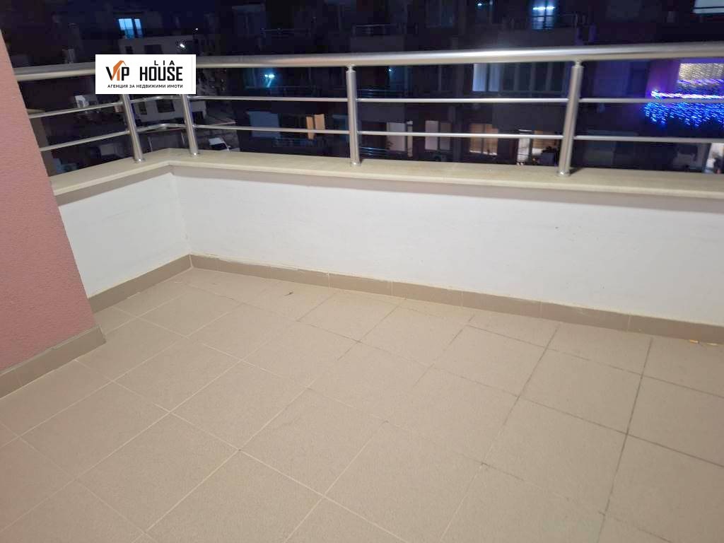 ���� ��� ���� 3-����� | Imot.bg � ����������� 7