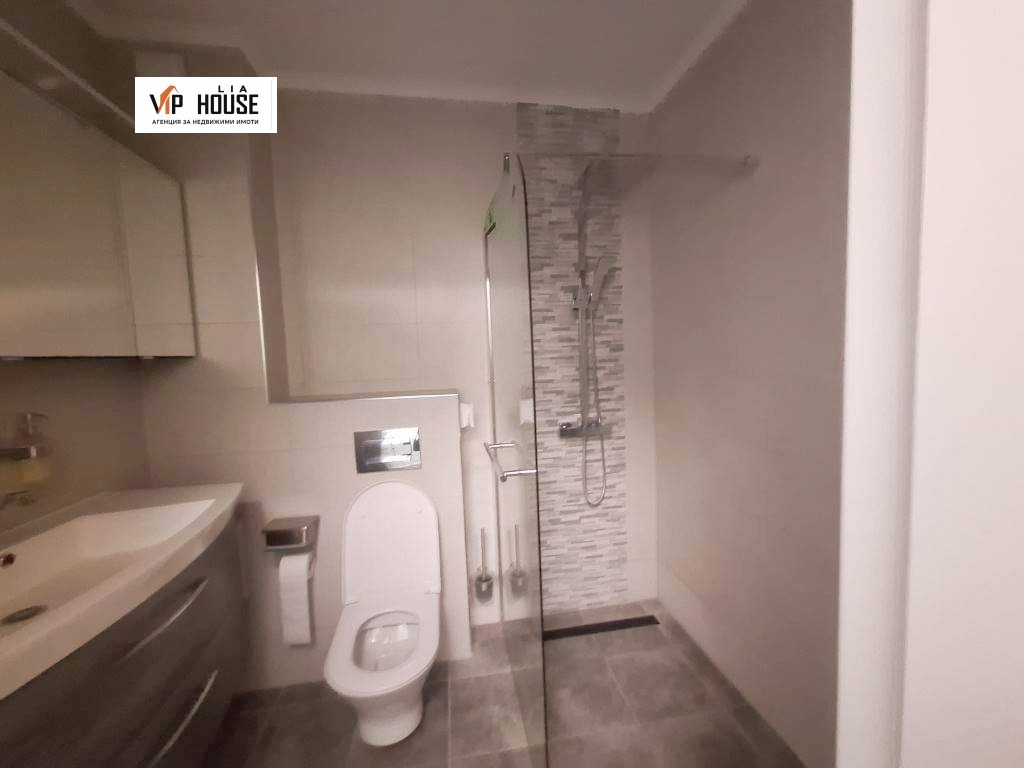 ���� ��� ���� 3-����� | Imot.bg � ����������� 10