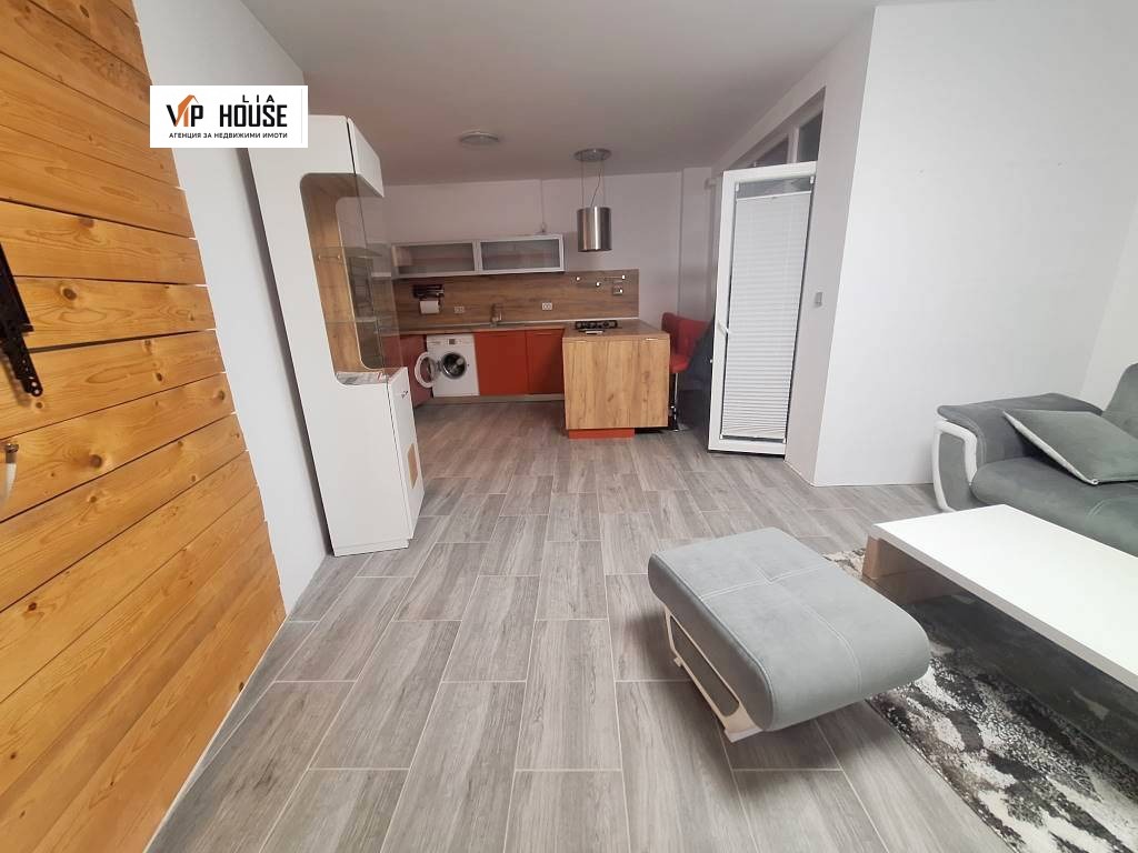 ���� ��� ���� 3-����� | Imot.bg � ����������� 1