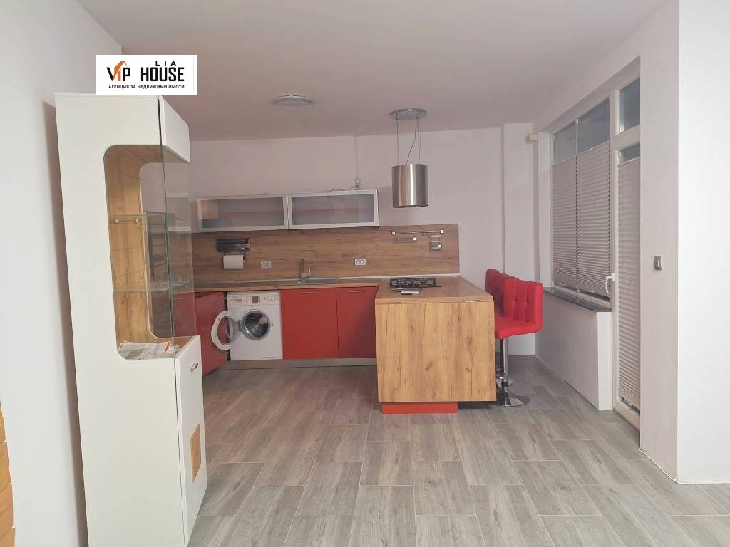 ���� ��� ���� 3-����� | Imot.bg � ����������� 3