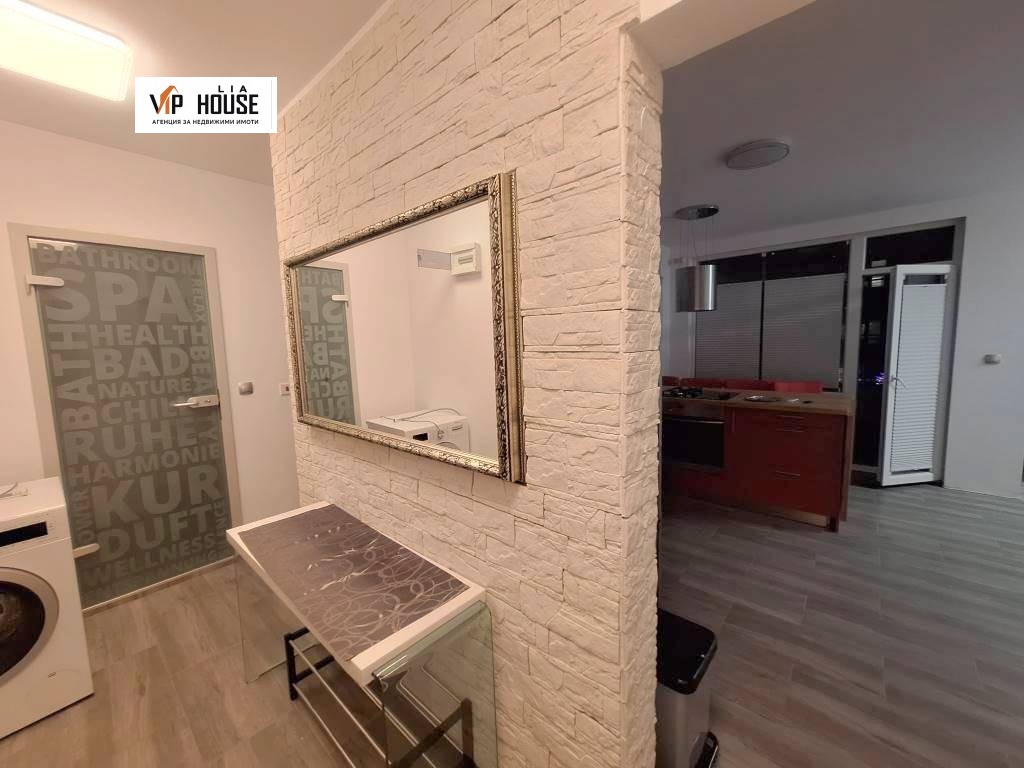 ���� ��� ���� 3-����� | Imot.bg � ����������� 6