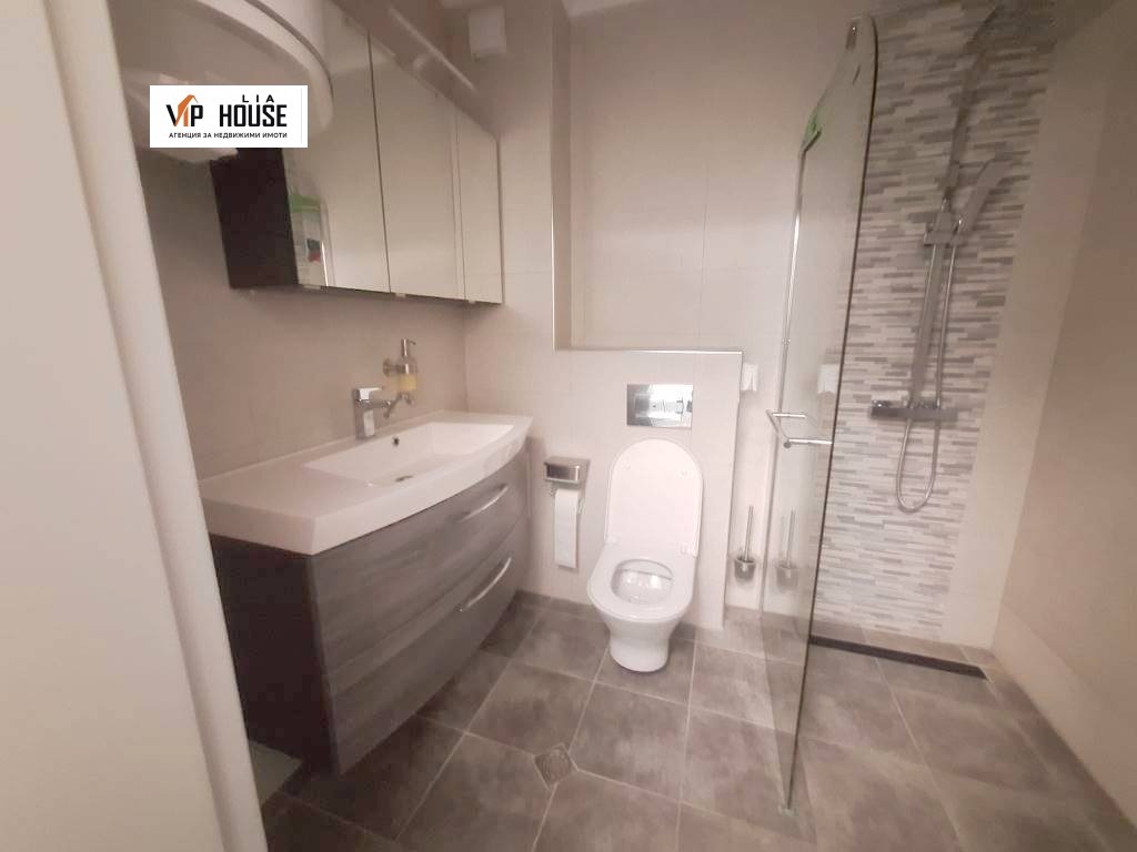 ���� ��� ���� 3-����� | Imot.bg � ����������� 11