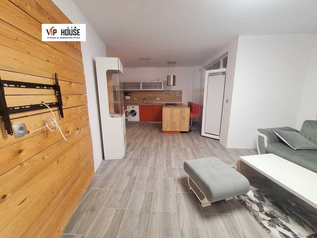 ���� ��� ���� 3-����� | Imot.bg � ����������� 2