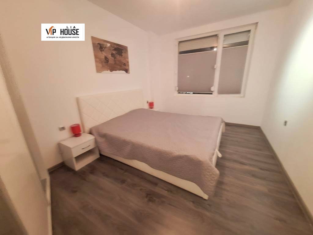 ���� ��� ���� 3-����� | Imot.bg � ����������� 8