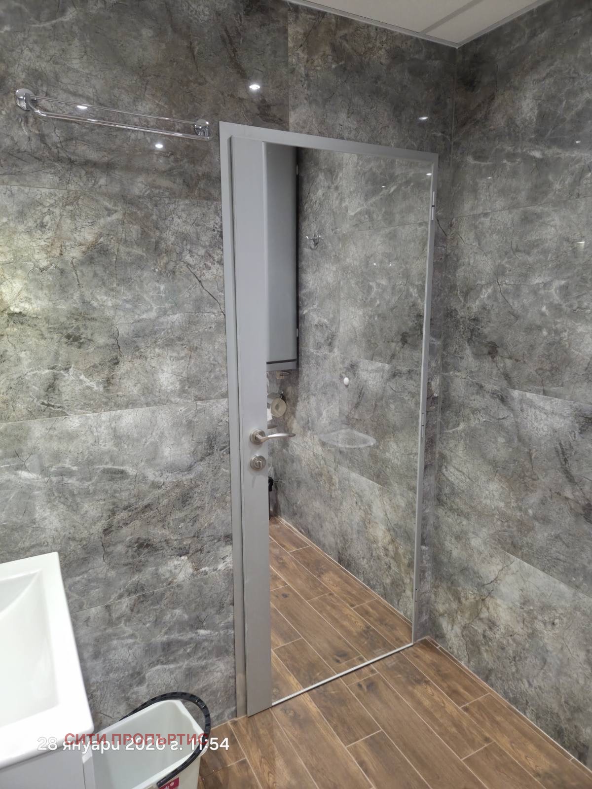 ���� ��� ���� 3-����� | Imot.bg � ����������� 8