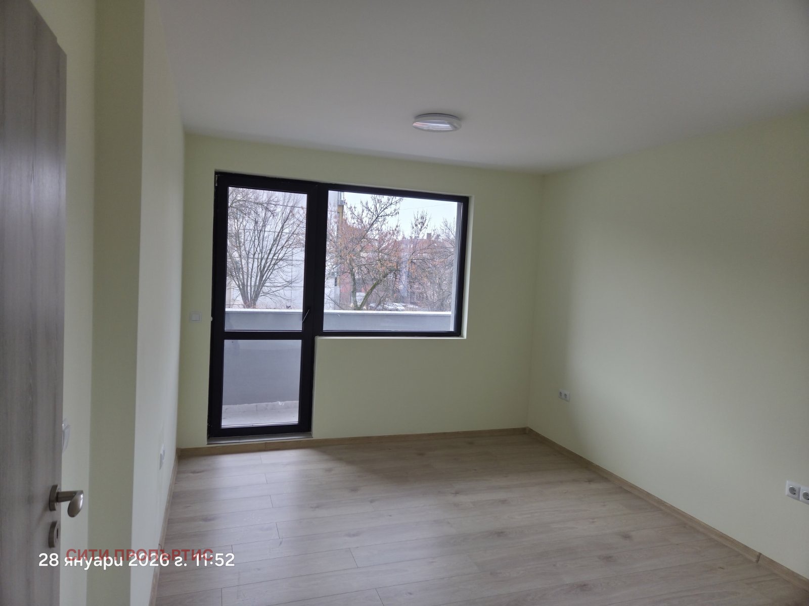 ���� ��� ���� 3-����� | Imot.bg � ����������� 4