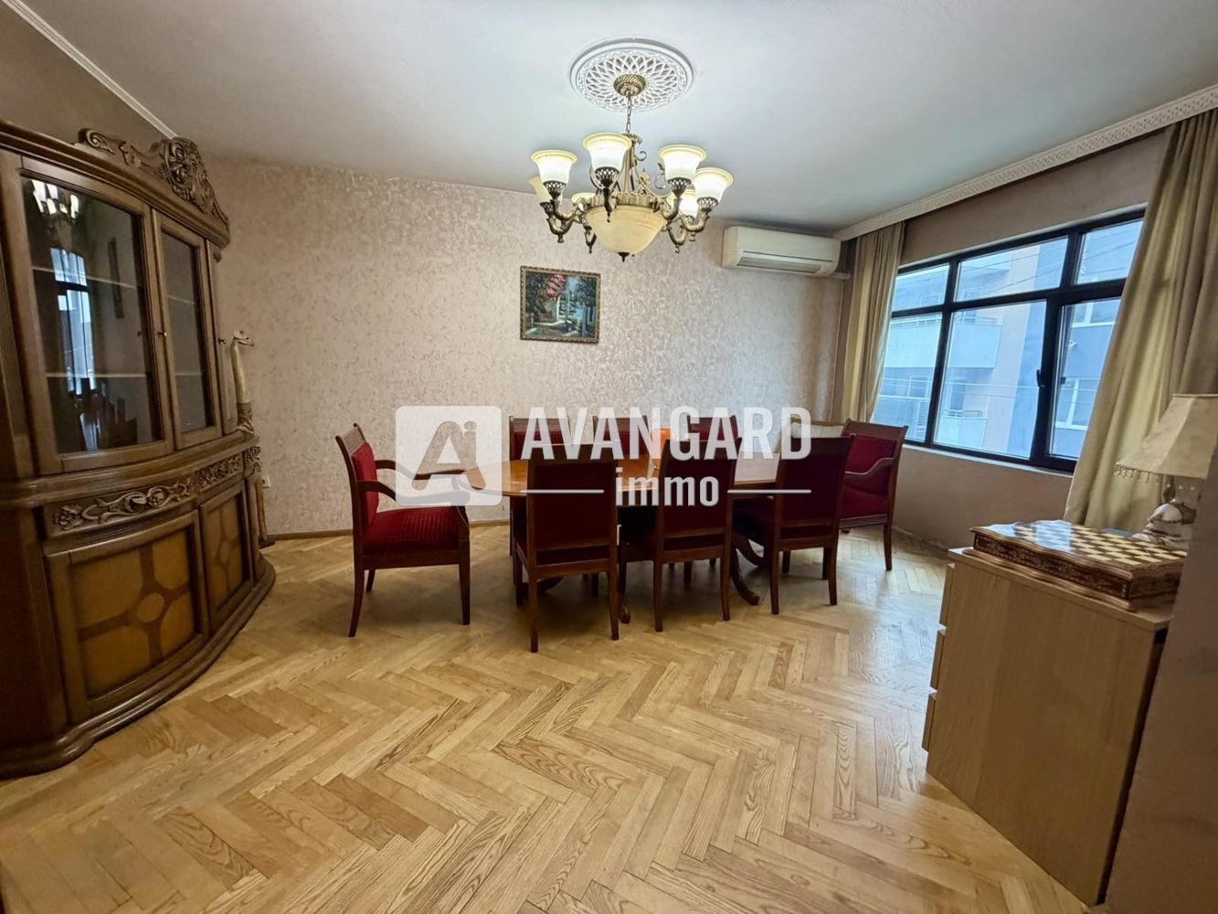 ���� ��� ���� 3-����� | Imot.bg � ����������� 3