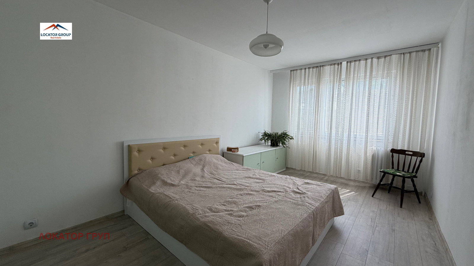 ���� ��� ���� 3-����� | Imot.bg � ����������� 2