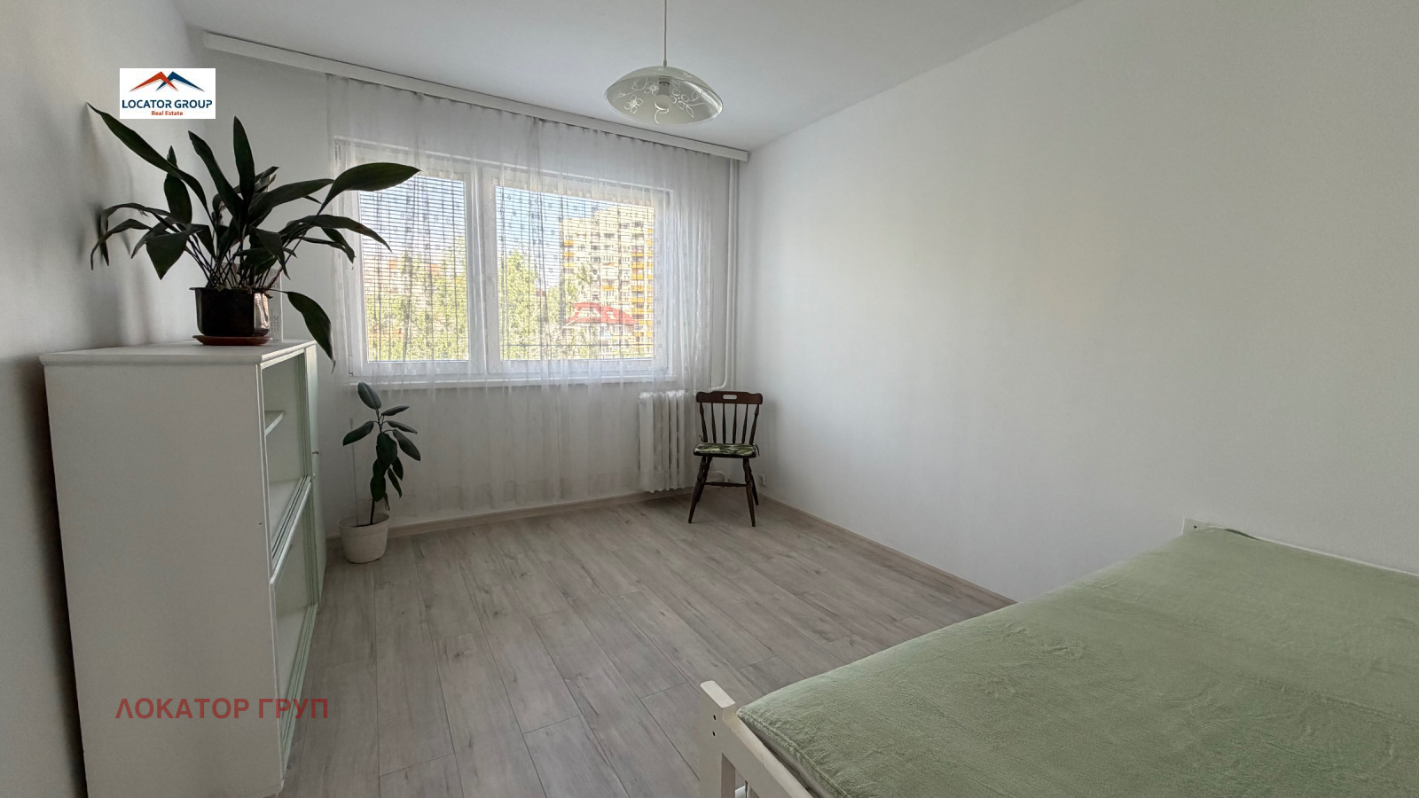���� ��� ���� 3-����� | Imot.bg � ����������� 8