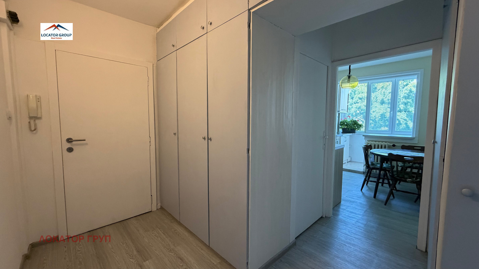 ���� ��� ���� 3-����� | Imot.bg � ����������� 6