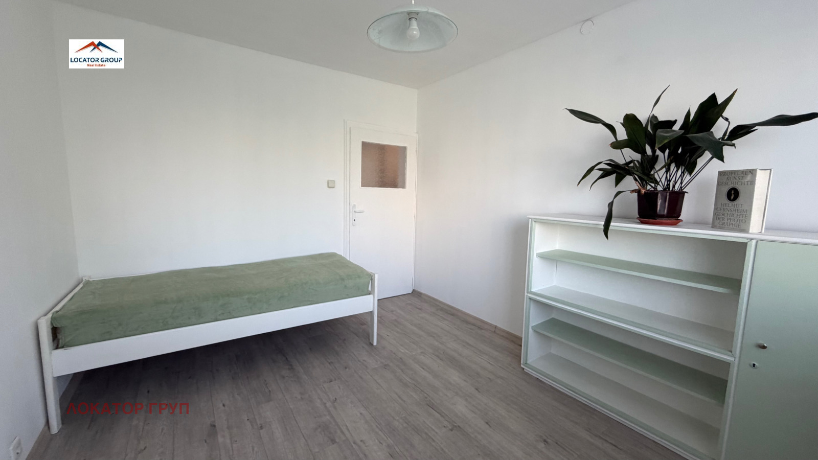 ���� ��� ���� 3-����� | Imot.bg � ����������� 9