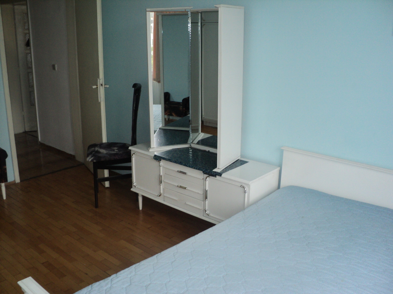 ���� ��� ���� 3-����� | Imot.bg � ����������� 7