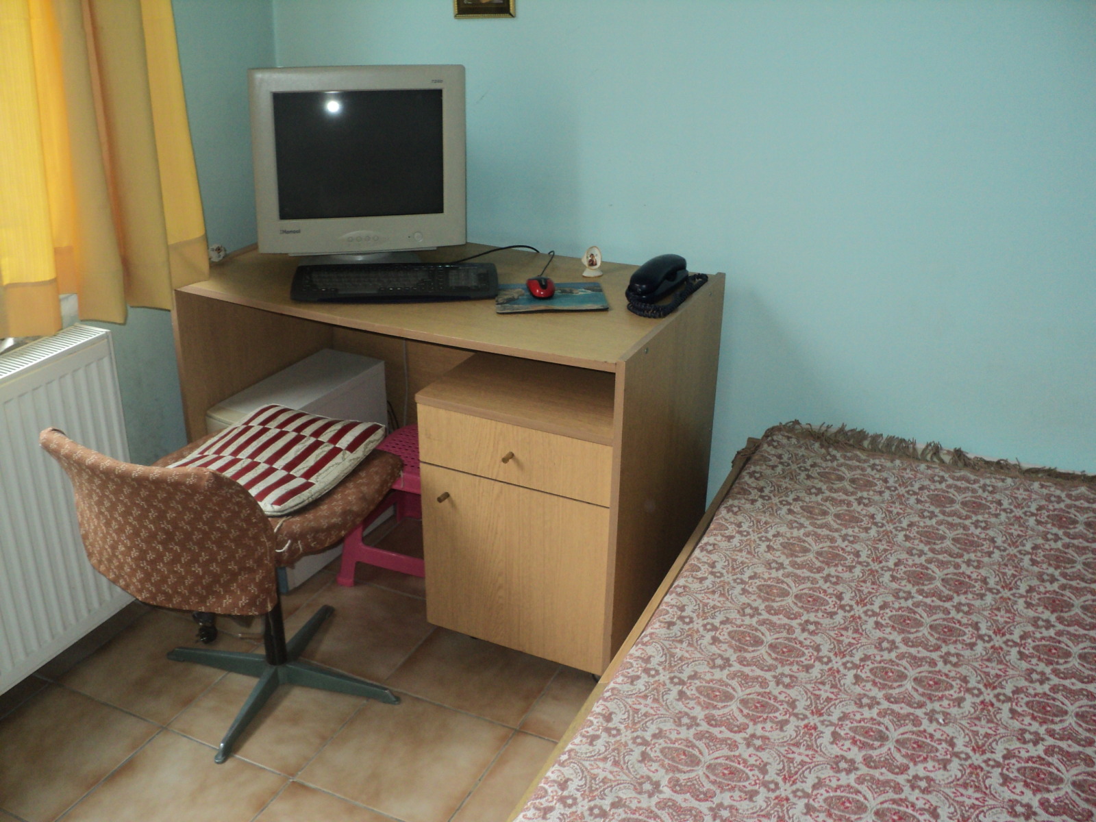���� ��� ���� 3-����� | Imot.bg � ����������� 4
